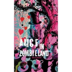 Alice in Zombieland