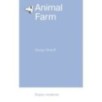 Animal Farm