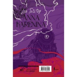 Anna Karenina