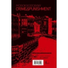 Crime & Punishment