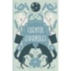 Cuentos españoles - Испанские сказки Cuentos españoles - Испанские сказки