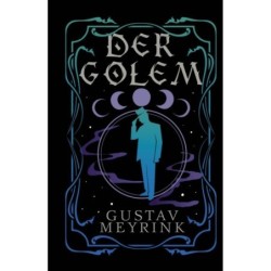 Der Golem - Голем