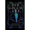 Der Golem - Голем Der Golem - Голем