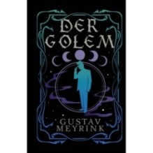 Der Golem - Голем