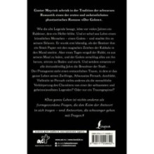 Der Golem - Голем