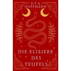Die Elixiere des Teufels