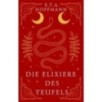 Die Elixiere des Teufels