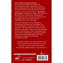 Die Elixiere des Teufels