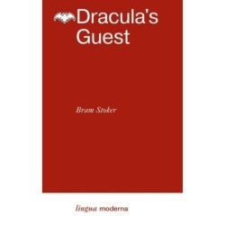 Dracula's Guest