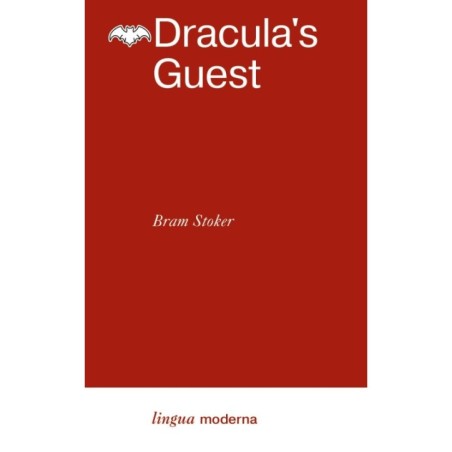 Dracula's Guest