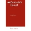 Dracula's Guest Dracula's Guest