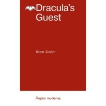 Dracula's Guest