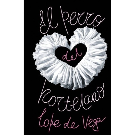 El perro del hortelano