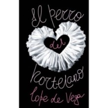 El perro del hortelano