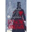 Eugene Onegin