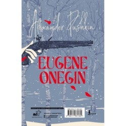 Eugene Onegin