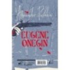 Eugene Onegin