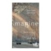 Imagine Imagine