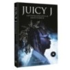 Juicy J. Авторизованная биография