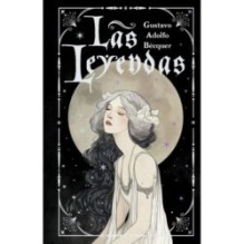 Las leyendas - Легенды