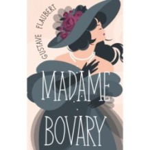 Madame Bovary