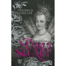 Maria Stuart