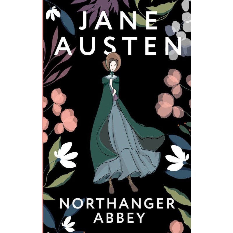 Northanger Abbey