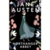 Northanger Abbey