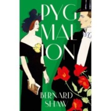 Pygmalion