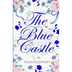 The Blue Castle