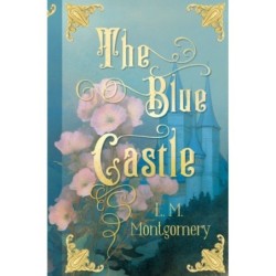 The Blue Castle