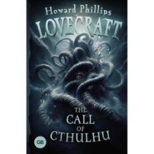 The Call of Cthulhu