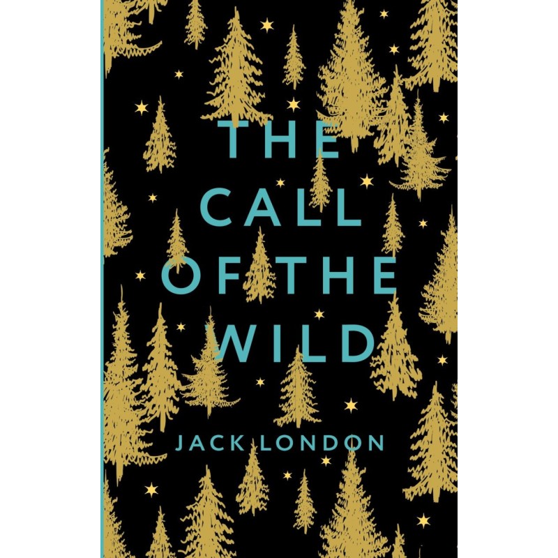 The Call of the Wild