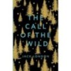 The Call of the Wild