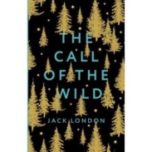 The Call of the Wild
