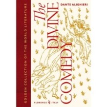 The Divine Comedy
