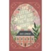 The Little Lady of the Big House - Маленькая хозяйка большого дома