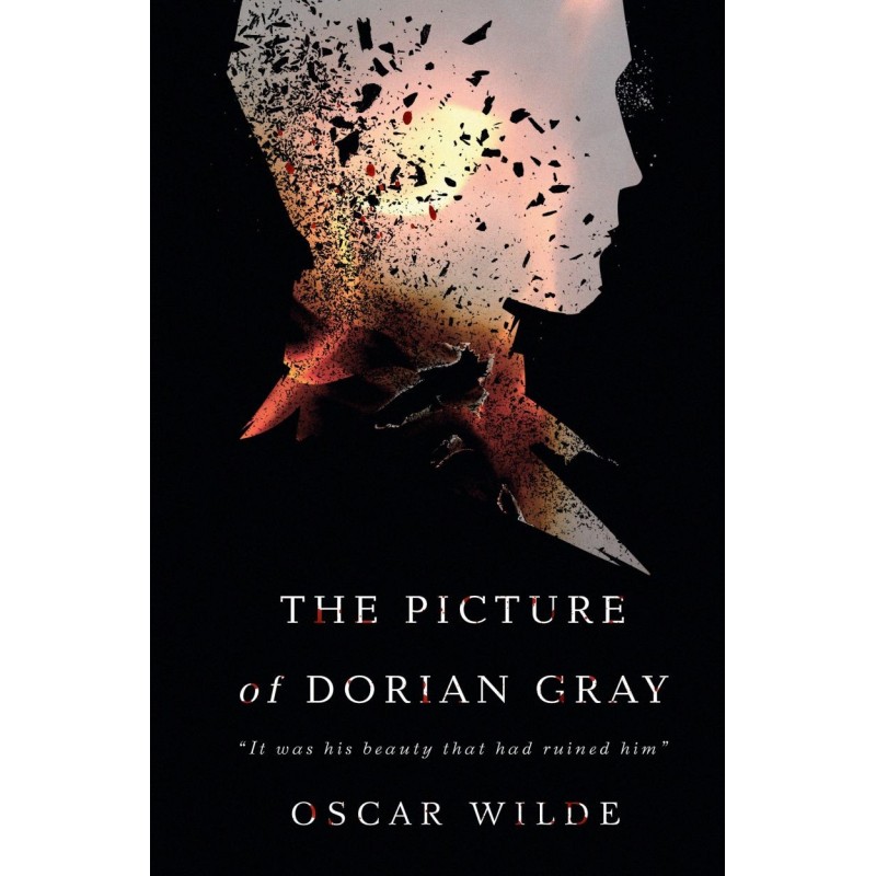 The Picture of Dorian Gray