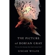 The Picture of Dorian Gray