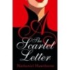 The Scarlet Letter