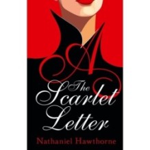 The Scarlet Letter