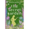 The Secret Garden - Таинственный сад