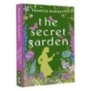 The Secret Garden - Таинственный сад