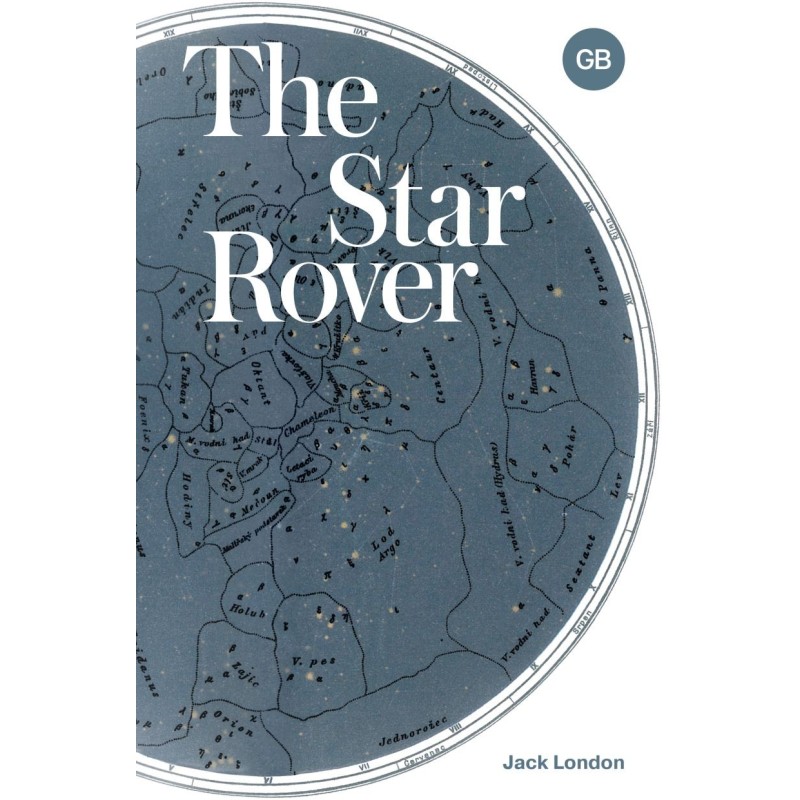 The Star Rover The Star Rover