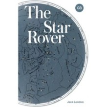 The Star Rover