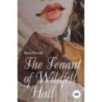 The Tenant of Wildfell Hall