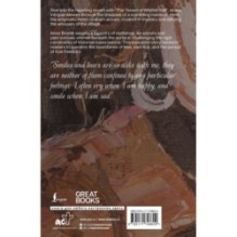 The Tenant of Wildfell Hall