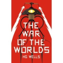 The War of the Worlds