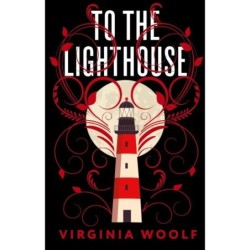 To the Lighthouse