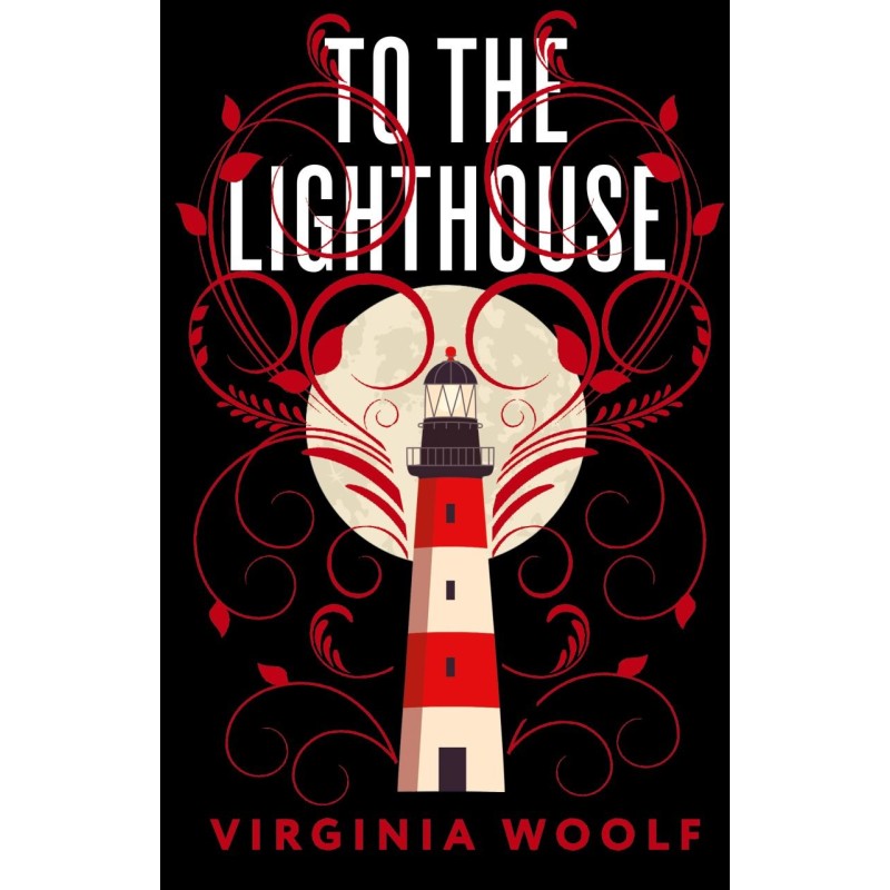 To the Lighthouse